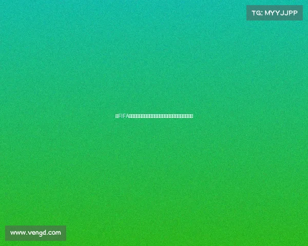 以FIFA女足世界杯镜头为中心记录赛场激情与荣耀瞬间全景回顾 以FIFA女足世界杯镜头为中心记录赛场激情与荣耀瞬间全景回顾